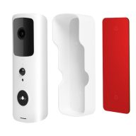 Delight_Smart_55386WH_Smart_Wi-Fi-s_video_kaputelefon_szett_akkumulatoros-i896116