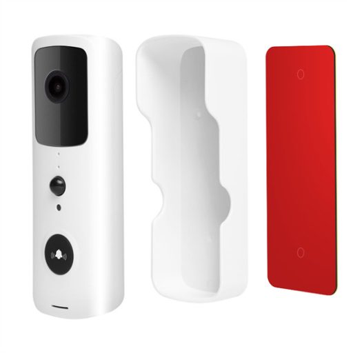 Delight_Smart_55386WH_Smart_Wi-Fi-s_video_kaputelefon_szett_akkumulatoros-i896128