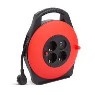 Delight_20239_kabeldobos_hosszabbito_315mm2_3dugalj_2USB-i896176