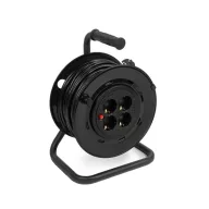 Delight_20240_kabeldob_fem_tartoval-i896184