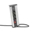 Delight_20483S_sarokba_helyezheto_kapcsolos_eloszto_3_x_250V_16A_2_x_USB_21A_aluminium_haz-i896208