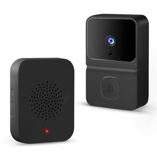 Delight_Smart_55385BK_kaputelefon_szett_Wi-Fi-s_akkumulatoros_HD-i896224