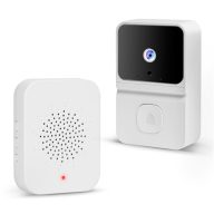 Delight_Smart_55385WH_kaputelefon_szett_Wi-Fi-s_akkumulatoros_HD-i896236