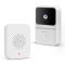 Delight_Smart_55385WH_kaputelefon_szett_Wi-Fi-s_akkumulatoros_HD-i896236