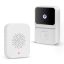 Delight_Smart_55385WH_kaputelefon_szett_Wi-Fi-s_akkumulatoros_HD-i896236