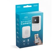 Delight_Smart_55385WH_kaputelefon_szett_Wi-Fi-s_akkumulatoros_HD-i896236