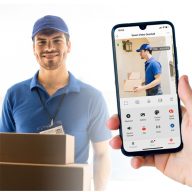 Delight_Smart_55385WH_kaputelefon_szett_Wi-Fi-s_akkumulatoros_HD-i896236