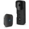 Delight_Smart_55386BK_Wi-Fi-s_video_kaputelefon_szett_akkumulatoros-i896260
