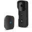 Delight_Smart_55386BK_Wi-Fi-s_video_kaputelefon_szett_akkumulatoros-i896260