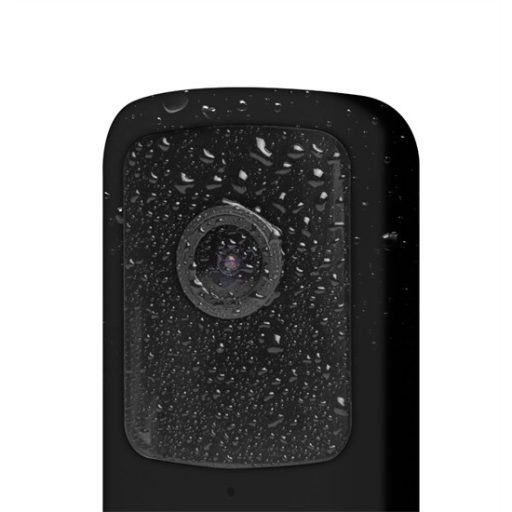 Delight_Smart_55386BK_Wi-Fi-s_video_kaputelefon_szett_akkumulatoros-i896264