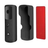 Delight_Smart_55386BK_Wi-Fi-s_video_kaputelefon_szett_akkumulatoros-i896260