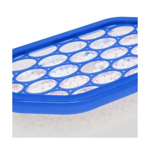 Family 57405A óceán illatú páramentesítő folyadékgyűjtő tartállyal