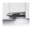 Faber_741_BASE_X_A50_paraelszivo-i896480