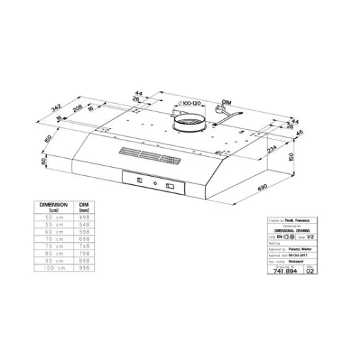 Faber_741_BASE_X_A50_paraelszivo-i896476