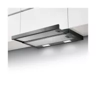 Faber_FLEXA_NG_GLASS_BK_A60_beepitheto_paraelszivo-i896484