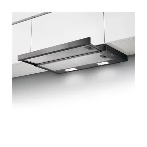 Faber_FLEXA_NG_GLASS_BK_A60_beepitheto_paraelszivo-i896484