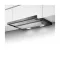 Faber_FLEXA_NG_GLASS_BK_A60_beepitheto_paraelszivo-i896484