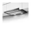 Faber_FLEXA_NG_GLASS_BK_A60_beepitheto_paraelszivo-i896484
