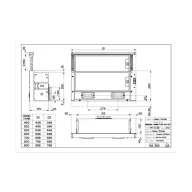 Faber_FLEXA_NG_GLASS_BK_A60_beepitheto_paraelszivo-i896484