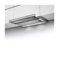 Faber_FLEXA_NG_HIP_AMX_A60_beepitheto_paraelszivo-i896500