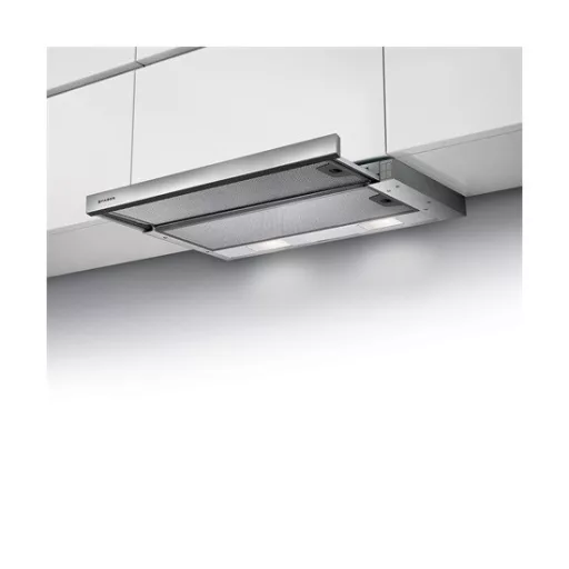 Faber_FLEXA_NG_HIP_AMX_A60_beepitheto_paraelszivo-i896500
