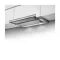 Faber_FLEXA_NG_HIP_AMX_A60_beepitheto_paraelszivo-i896500