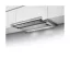 Faber_FLEXA_NG_HIP_AMX_A60_beepitheto_paraelszivo-i896500