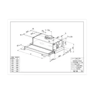 Faber_FLEXA_NG_HIP_AMX_A60_beepitheto_paraelszivo-i896500
