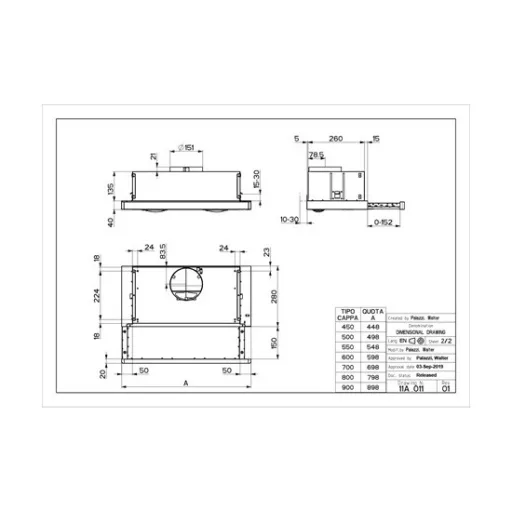 Faber_FLEXA_NG_HIP_AMX_A60_beepitheto_paraelszivo-i896504