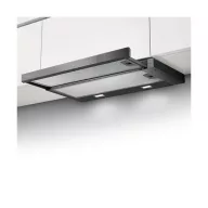 Faber_FLEXA_NG_GLASS_LUX_BK_A60_beepitheto_paraelszivo-i896512