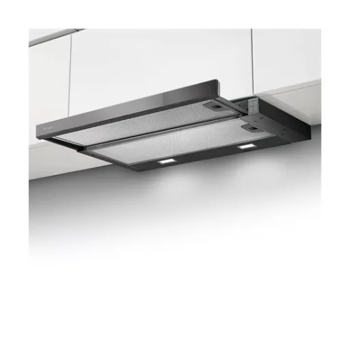 Faber_FLEXA_NG_GLASS_LUX_BK_A60_beepitheto_paraelszivo-i896512