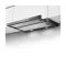 Faber_FLEXA_NG_GLASS_LUX_BK_A60_beepitheto_paraelszivo-i896512