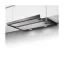 Faber_FLEXA_NG_GLASS_LUX_BK_A60_beepitheto_paraelszivo-i896512