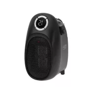 Adler_AD7726_fali_futoventilator-i896592