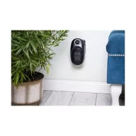 Adler_AD7726_fali_futoventilator-i896592