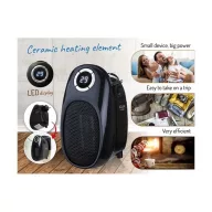 Adler_AD7726_fali_futoventilator-i896592
