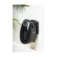 Adler_AD7726_fali_futoventilator-i896592