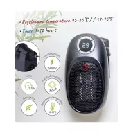 Adler_AD7726_fali_futoventilator-i896592