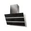 Faber_STEELMAX_EV8_LED_BKX_A55_paraelszivo-i896624