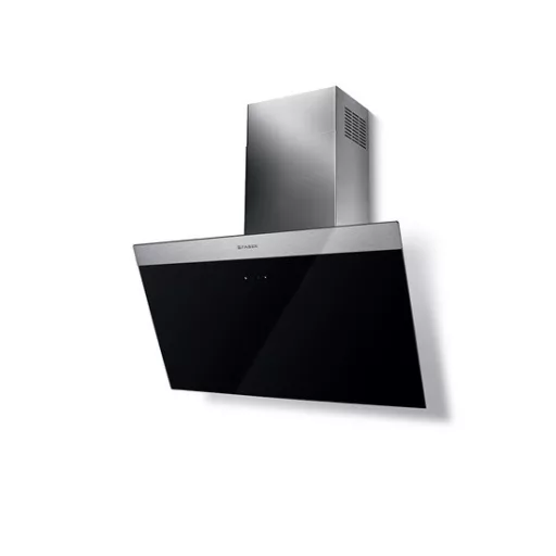 Faber DAISY + BK A55 páraelszívó