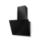 Faber_TWEET_EV8_LED_BK_A55_paraelszivo-i896636