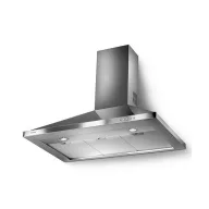 Faber_STRIP_SMART_LED_EV8_X_A90_paraelszivo-i896652