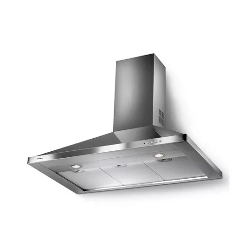 Faber_STRIP_SMART_LED_EV8_X_A90_paraelszivo-i896652