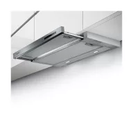 Faber_MAXIMA_NG_TOUCH_EV8_LED_X_A60_beepitheto_paraelszivo-i896660