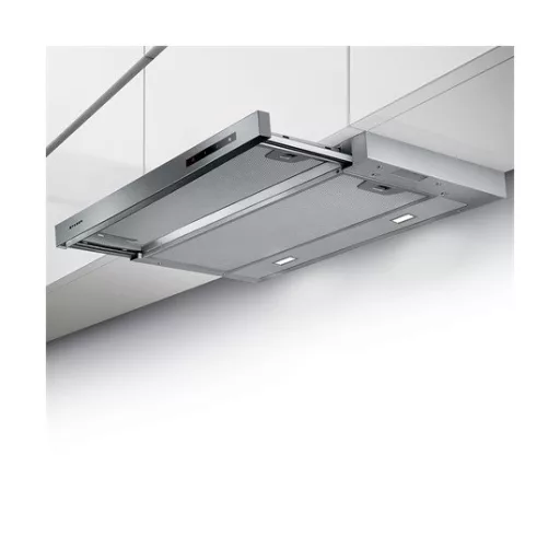 Faber_MAXIMA_NG_TOUCH_EV8_LED_X_A60_beepitheto_paraelszivo-i896660