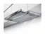 Faber_MAXIMA_NG_TOUCH_EV8_LED_X_A60_beepitheto_paraelszivo-i896660
