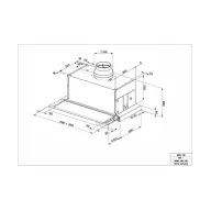 Faber_MAXIMA_NG_TOUCH_EV8_LED_X_A60_beepitheto_paraelszivo-i896660