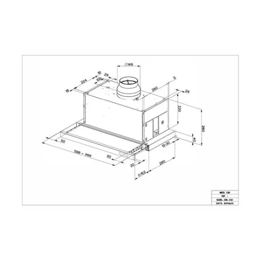 Faber_MAXIMA_NG_TOUCH_EV8_LED_X_A60_beepitheto_paraelszivo-i896668