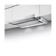 Faber_FLEXA_NG_GLASS_W_A60_beepitheto_paraelszivo-i896684