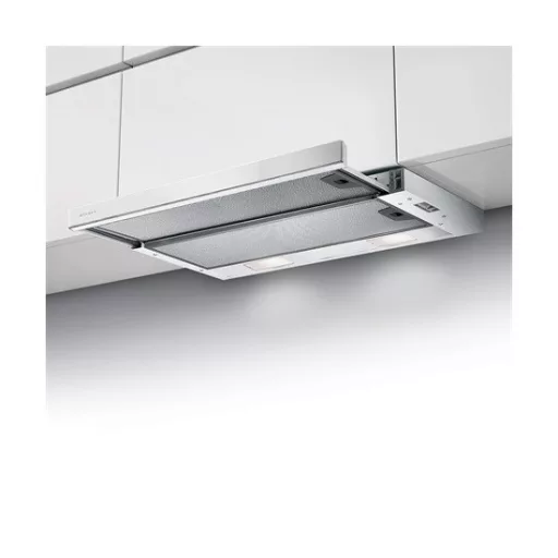 Faber_FLEXA_NG_GLASS_W_A60_beepitheto_paraelszivo-i896684